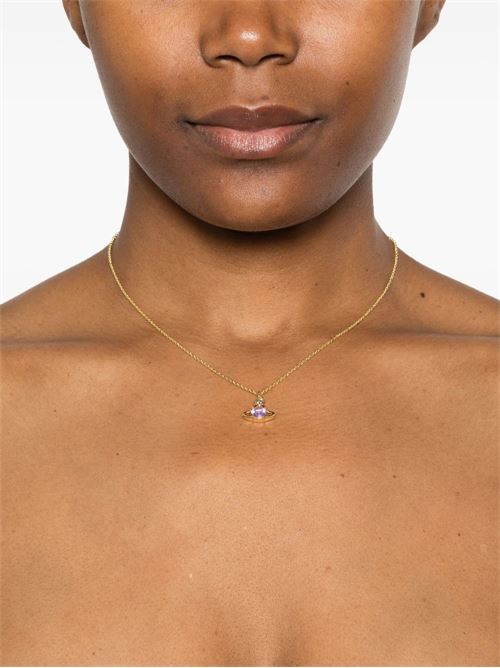  VIVIENNE WESTWOOD | 63020095R831